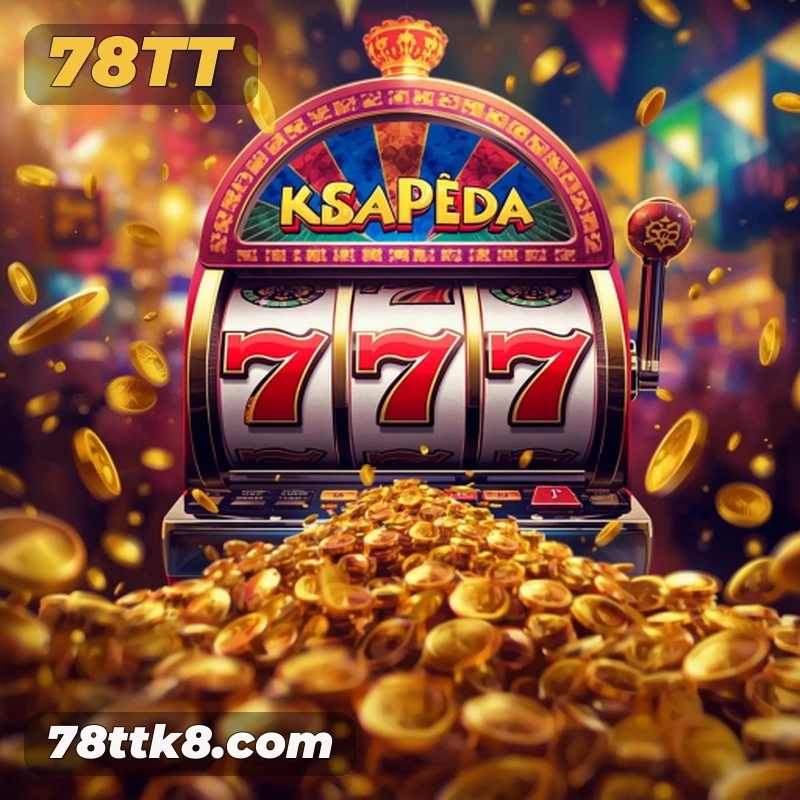 78tt - App Features