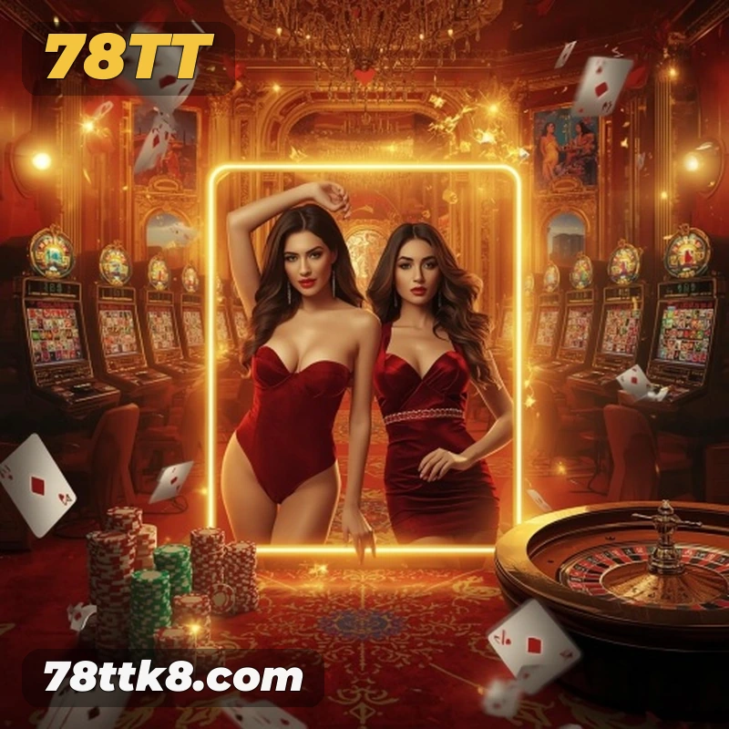 78tt - App Compatibility