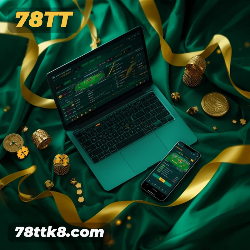 78tt - Installation Guide