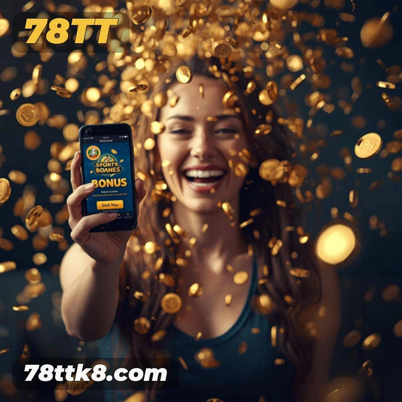 78tt - App Security