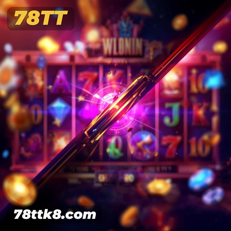 78tt - App Performance