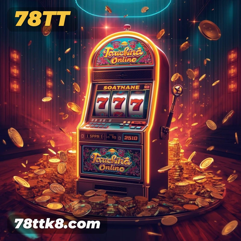 78tt Brasília - VIP Program