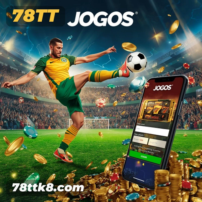 78tt Belo Horizonte - Reivindique Bonus