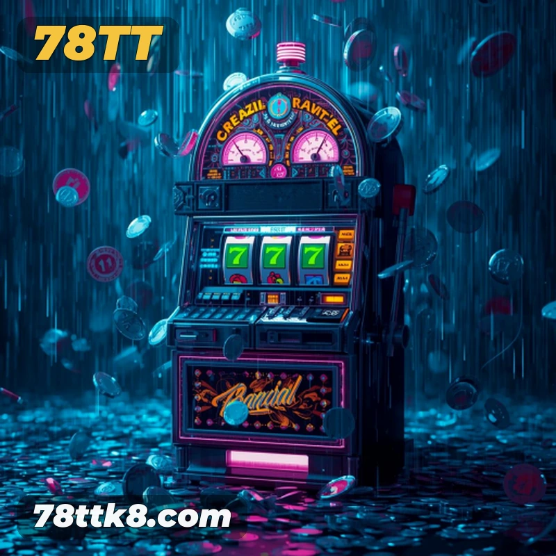 78tt Salvador - Bonus Stats