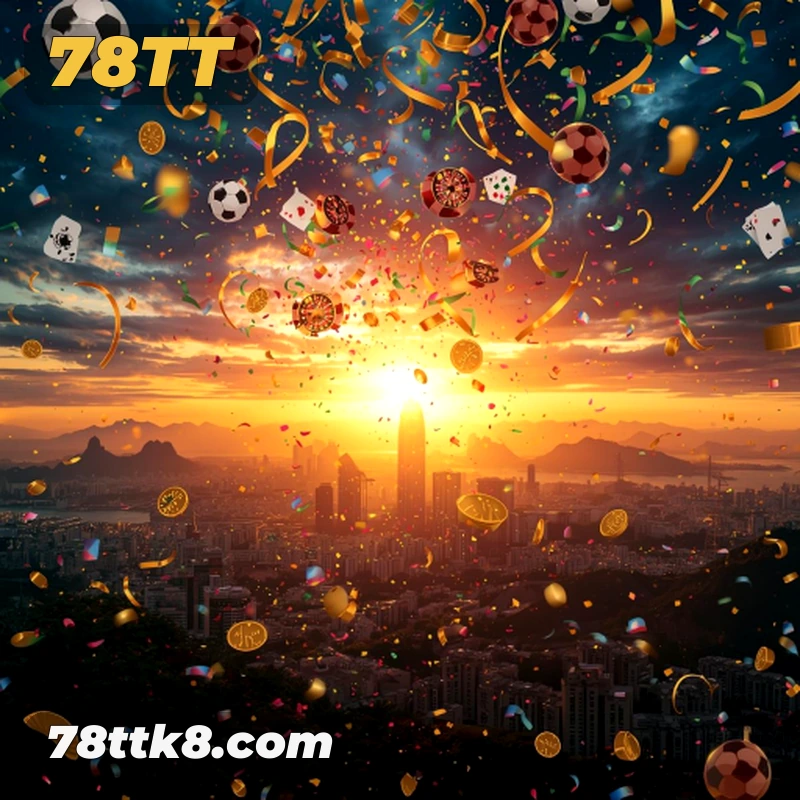 78tt São Paulo - Live Tables