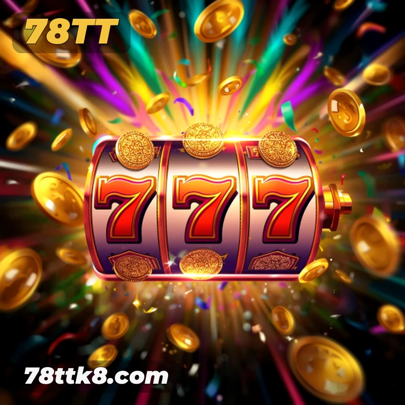 78tt Belo Horizonte - VIP Casino