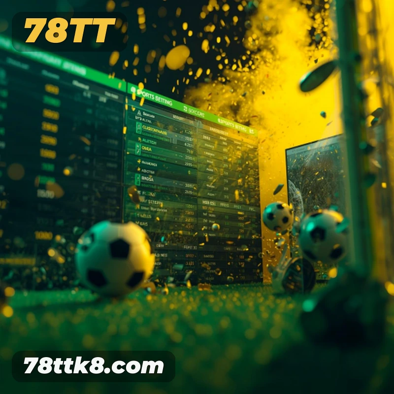 78tt Salvador - Studio Tour