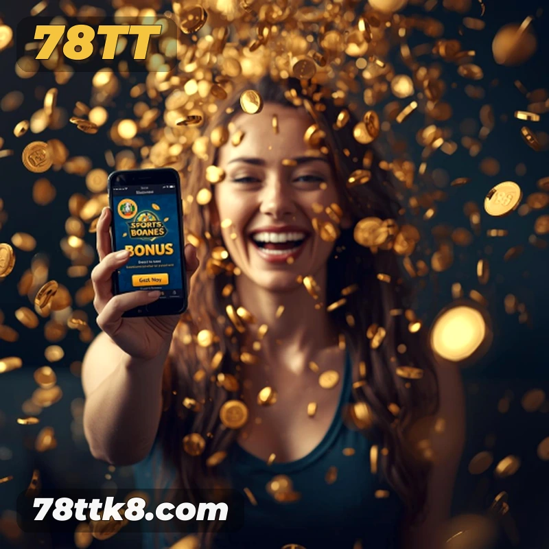 78tt Curitiba - Live Status