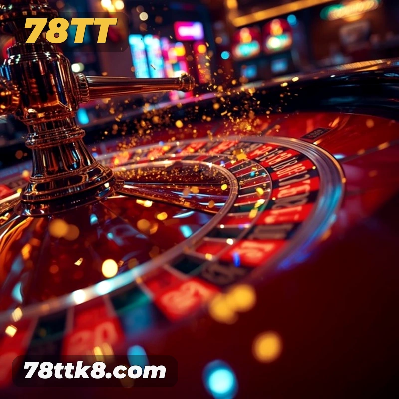 78tt Brasília - Crash Guide