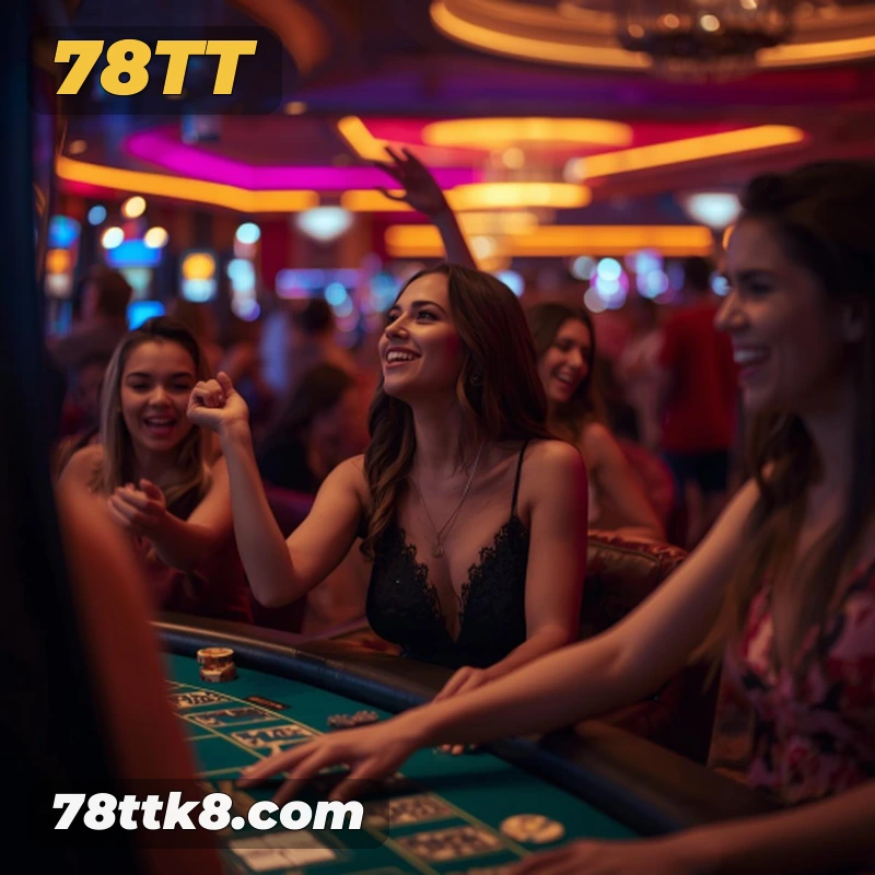 78tt Salvador - Strategies
