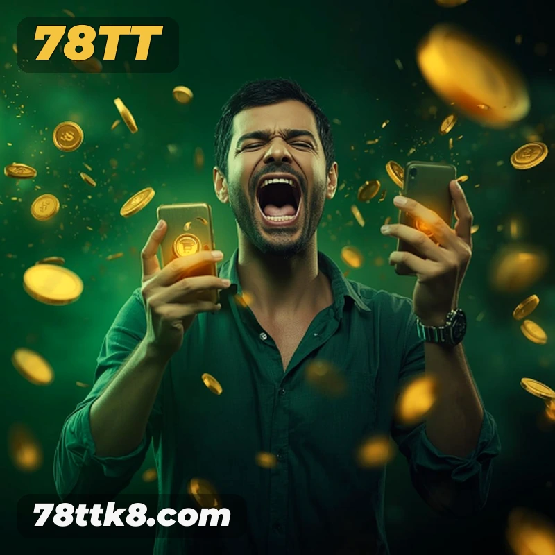 78tt Fortaleza - Leaderboard