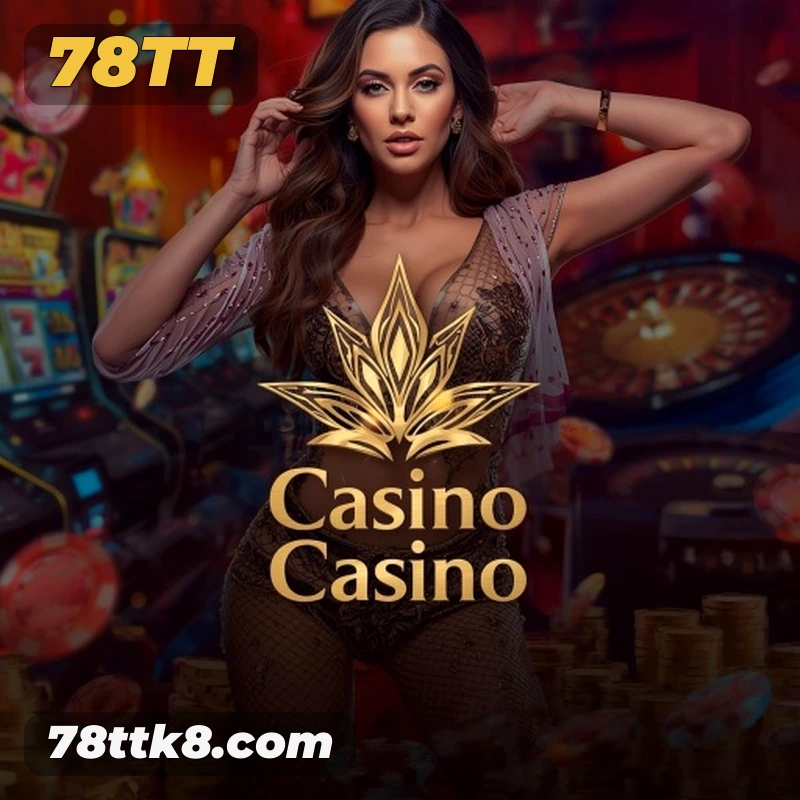 78tt Rio de Janeiro - Popular Jogos