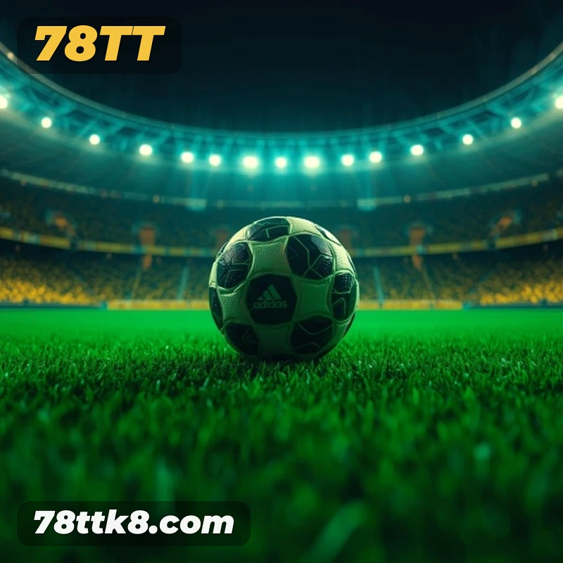 78tt Belo Horizonte - Jackpots