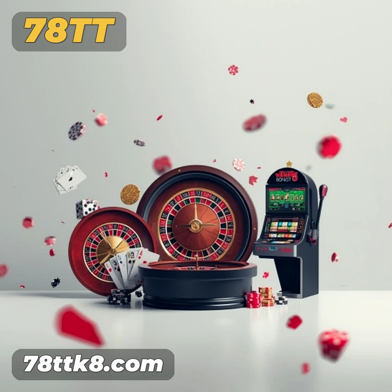78tt - Security