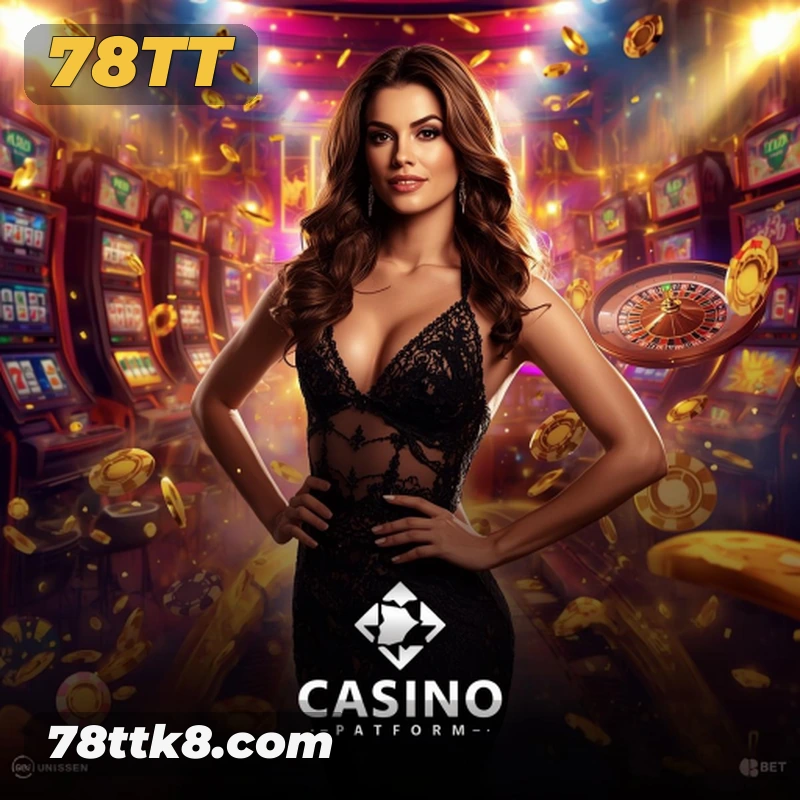 78tt - Rápido Acesse
