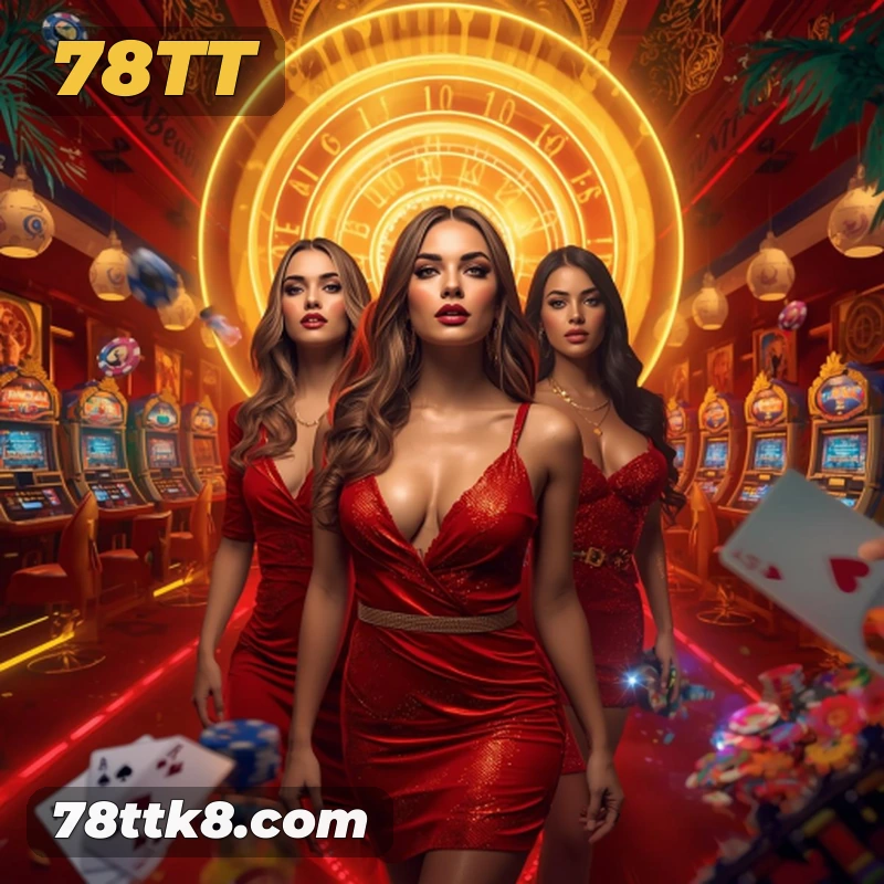78tt - User Statistics