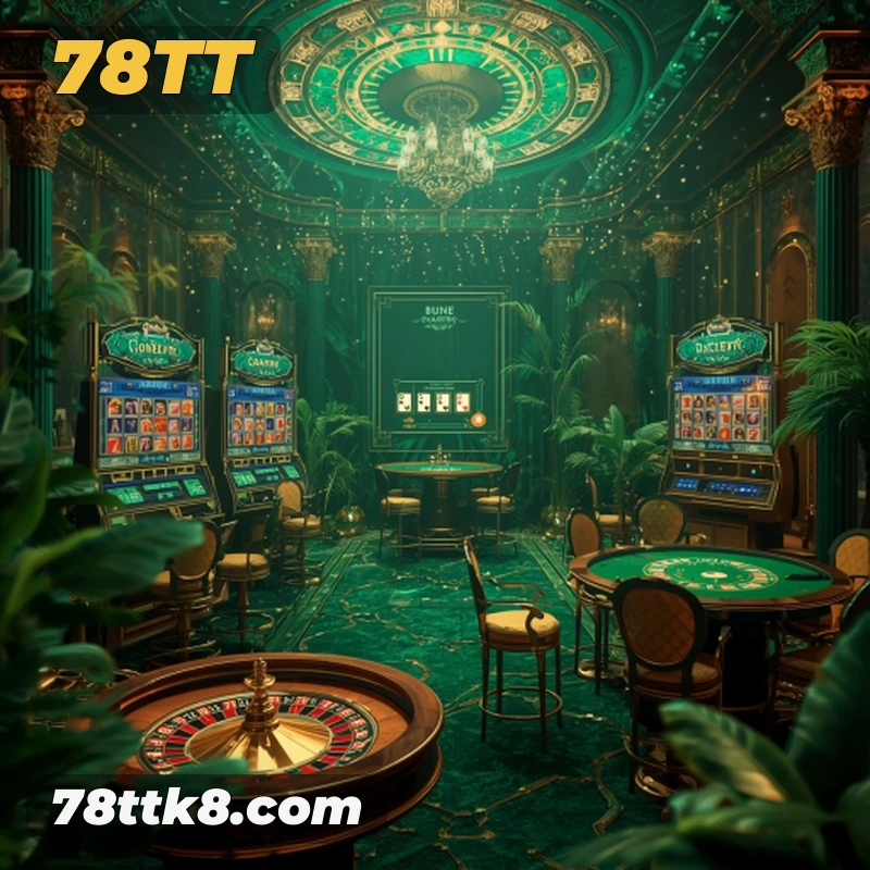 78tt Rio de Janeiro - Licenses