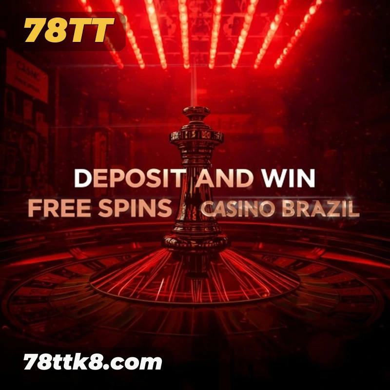 78tt Fortaleza - Reviews
