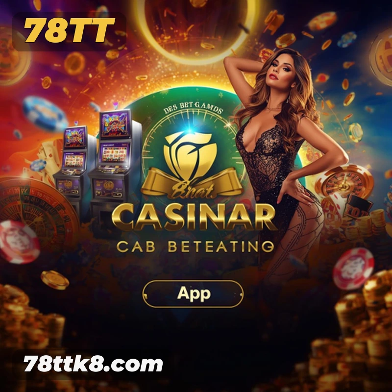 78tt Belo Horizonte - Promo Tips