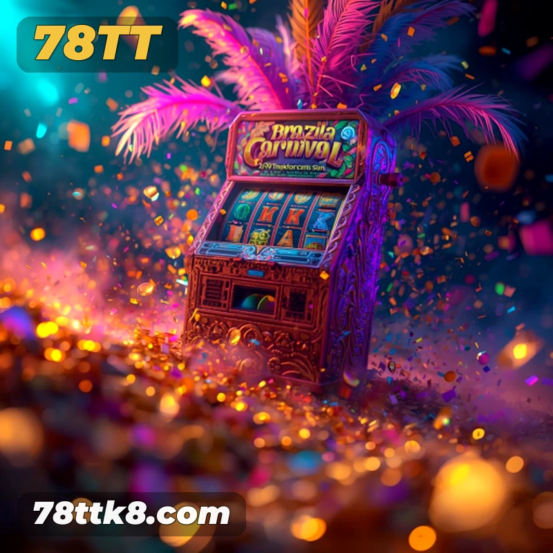 78tt São Paulo - Hot Promos