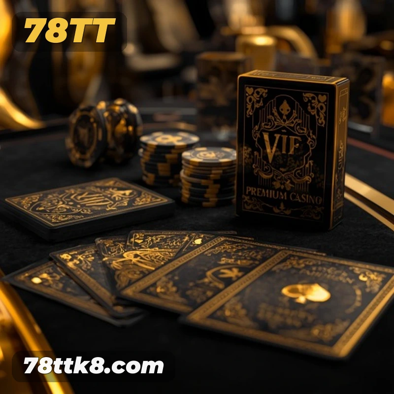 78tt São Paulo - Top Slots