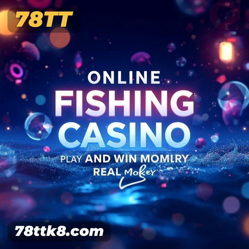 78tt Rio de Janeiro - Slot Strategy