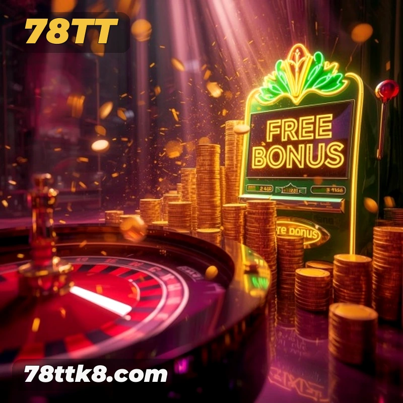 78tt Belo Horizonte - Winners