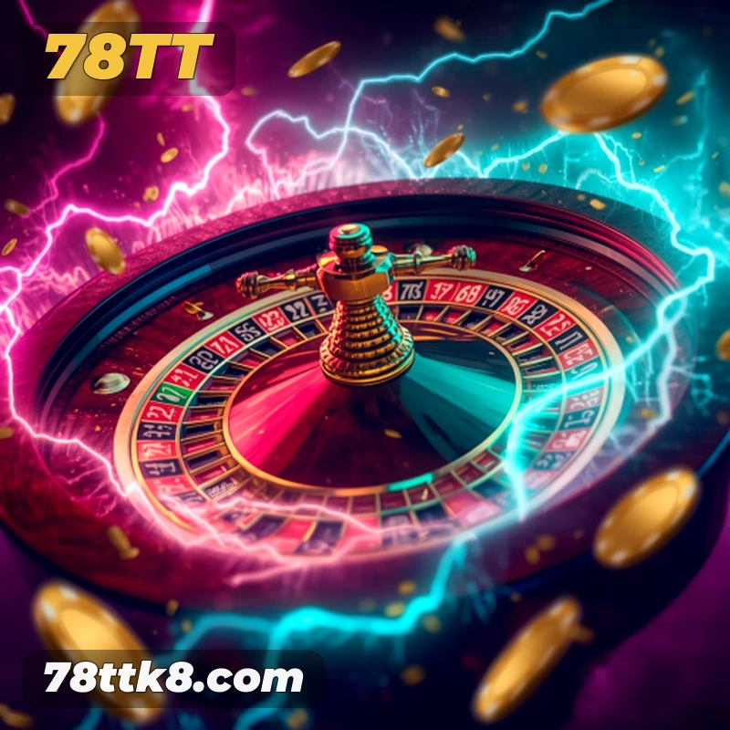 78tt Brasília - Betting Features