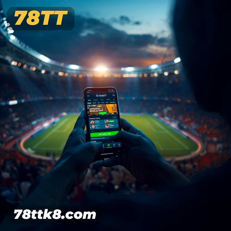 78tt Belo Horizonte - Basketball