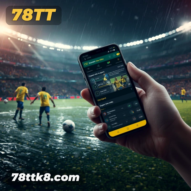78tt Fortaleza - Sports Winners